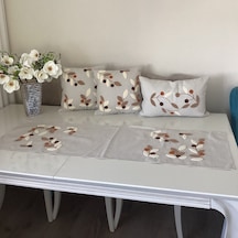 Karışık/Çok Renkli