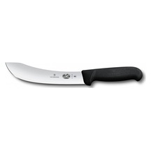 Victorinox Deri Yüzme Bıçağı 15 Cm 7.7703.15 Fibrox