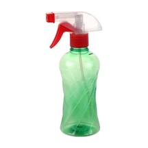 Maxel Prizma Püskürtücü Uzun 350ml Y-169 Renkli