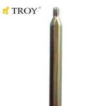 Troy 27446-r Seramik Kesme Yedek Bıçak N11.8