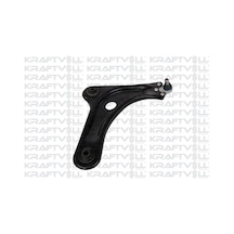 SALINCAK SAG C3 III DS3 09> ROTILLI