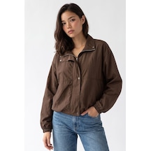Kahve