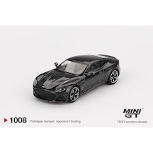 Mınıgt Blıster 1008 Aston Martin Dbs 007 Edition
