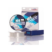 Pandora Ice 150m 0,45mm Fluorocarbon Coating Misina - Standart