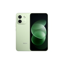 Xiaomi Redmi Note 17 Pro Max 5G 8 GB 256 GB (Xiaomi Türkiye Garantili)