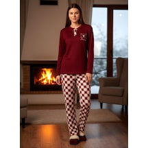 Bordo