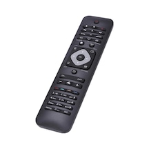 Phılıps 40puk6400 Smart Led Tv Kumandası