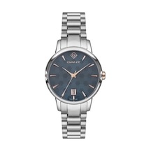 Gant G169002 Kadın Kol Saati Gant G169002 Kadın Kol Saati