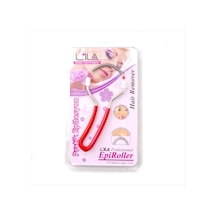 Zenviac456 Pratik Epilasyon Yayı Zenviac45678