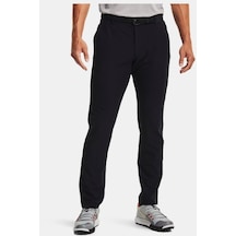 Under Armour Erkek UA Drive Tapered Pantolon 1364410-001 Siyah