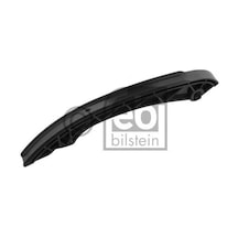 FEBI 11728 Eksantrik Zincir Paletı E34 36 39 46 60 90- 06