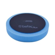 Detail Market Befar Plus Mavi Hare Giderici Sünger 180 Mm Detail Market Befar Plus Mavi Hare Giderici Sünger 180 Mm