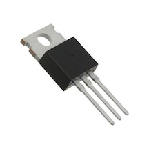 Irf 9530nır Transistör