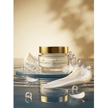 Doctorem Aura Nova Anti-aging Cream - Progeline & Syn-ake