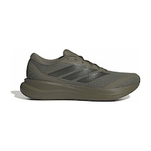 Ih9528-e Adidas Runfalcon 6 Erkek Spor Ayakkabı Yeşil Ih9528-e