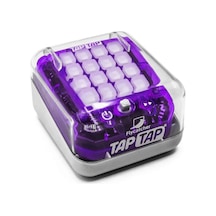 Flycatcher Taptap Akıllı Fidget