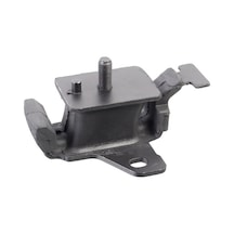 Toyota Hilux Motor Takozu 2006-2011