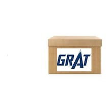Grat I6363 On Silecek Seti