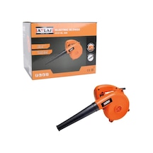 Attlas ECO BL 500 Yaprak Üfleme Makinesi