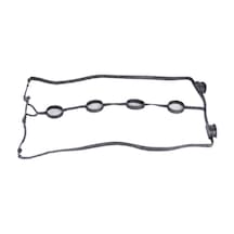 Üst Kapak Contası Chevrolet Aveo - Kalos - Cruze - Lacetti - Rezzo 1.4 1.6 2003-2013 457250