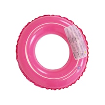 S03004200 Şiş.gr.-can Simidi 50cm Unıcorn-sun Diğer
