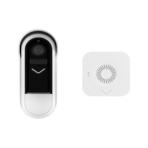 Vestel Akıllı Kapı Zili