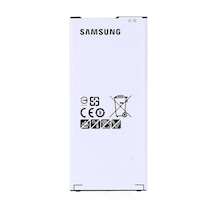 Samsung Uyumlu Galaxy A510 Batarya Pil Eb-Ba510Abe