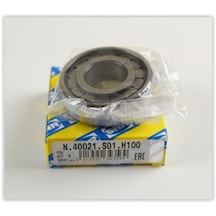 SNR-NTN N45002S03H500 Şanzıman Rulmanı