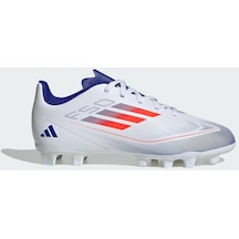 Adidas F50 Club Fxg Krampon C-adııf1382j10a00