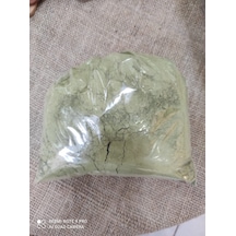 Hint Kınası 500 Gr