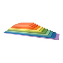 Woodnjoy 12 Li Pastel Tahtalar