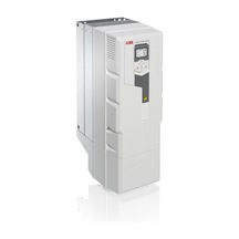 Abb Acs580-01-073a-4+j400 37 Kw Frekans Konvertörü R4