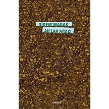 Ahlar Ağacı - 57858324545276199215506
