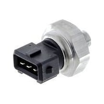 Mahle Ase17000p Klima Basınç Sensörü Mercedes W168 W202 W210 W140 W220 W638 W639 B901 B904 A1408300072 -