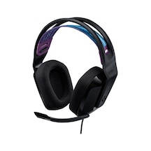LOGITECH G335 981-000978 OYUNCU KULAKLIĞI