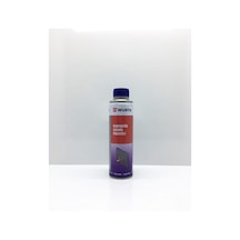 - Radyatör Sızıntı Önleyici 300 Ml