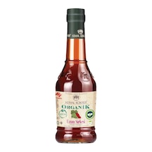 Kemal Kükrer Organik Üzüm Sirkesi 500 ML