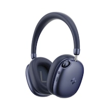 Havit H670BT Space S1 Bluetooth6.0 Kulak Üstü Kulaklık