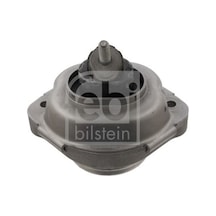 FEBI 31017 Motor Takozu Sol X3 E83 2.0D N47