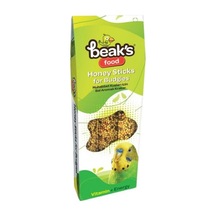 0.75 LT - 2.5 LT - 12 KG