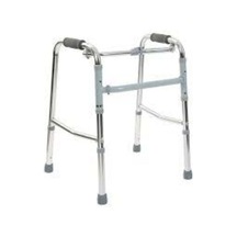 Alüminyum Walker Hareketli, Ergonomik Tasarım