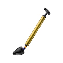 Suntek Tuvalet Pistonu Lavabo Tıkalı Piston Araştırmak Piston