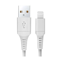 Hepu Nova Series İos Uyumlu Usb Kablo Hp-nyk005