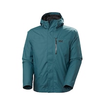 Helly Hansen Juell 3in1 Erkek Ceket Yeşil