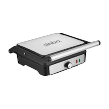Ssm 2590 Tost Makınası 1 Adet