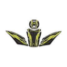 Motosıklet Kaplama Bajaj Dominar 250 2020/2024 Uyumlu Model 03