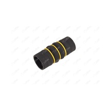 Turbo Hortumu 2 Kat Polyester Kullanılmıştır Cıtroën C-elysee Dd Cıtroën C3 Aırcross Iı 2r , 2c Cıtroën C3 Iı Sc Cıtroën C3 Iıı Sx Cıtroën C3 Pıcasso Sh Cıtroën C4 Aırcrosscıtroën C4 Cactuscı