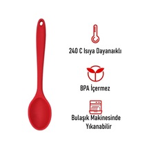 Çok Renkli