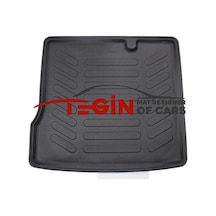Dacia Duster 2 Wd 4x2 Bagaj Havuzu 2009-2017