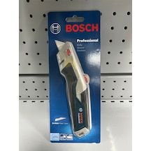 Professional Değiştirilebilir Maket Bıçağı 180 Mm
